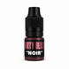 Пигмент для губ The Mineral Dirty Blush NOIR 1205 фото 1