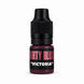 Пігмент для губ The Mineral Dirty Blush VICTORIA 1206 фото 1