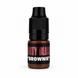 Пигмент для губ The Mineral Dirty Blush BROWNIE 1200 фото 1