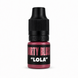 Пігмент для губ The Mineral Dirty Blush LOLA 1204 фото 1