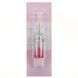 Картридж Hard Pink, 25/01RLLT, 1 шт 12605 фото 2