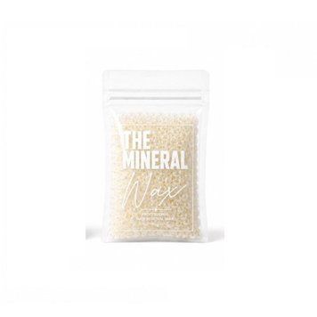 Професійний віск для депіляції The Mineral Wax White, 70 г 1218 фото