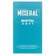 Mintol soft
