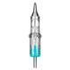Картридж Mintol soft 30/01RLLT, 1 шт 12414 фото 1