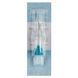 Картридж Mintol soft 30/01RLLT, 1 шт 12414 фото 2